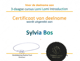 Certificaten