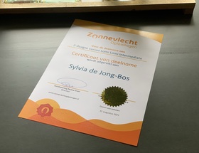 Certificaten