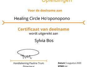 Certificaten